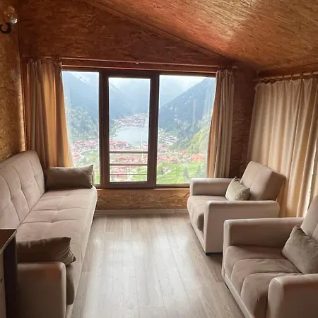 Kar Otel